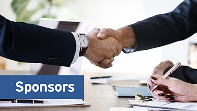 SDPB HS Activities Archive