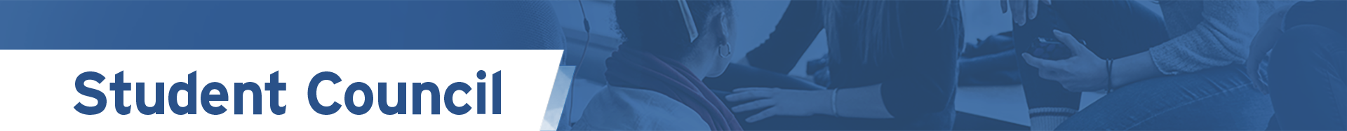 SDPB HS Student Council