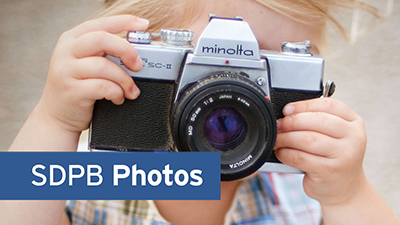 SDPB Photos 