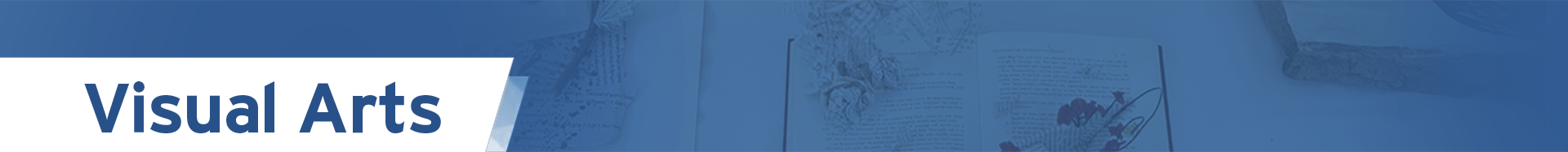 SDPB HS Visual Arts