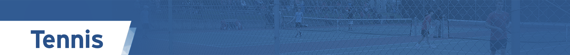 SDPB HS Tennis Logo