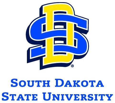 SDSU - SDPB Sponsor