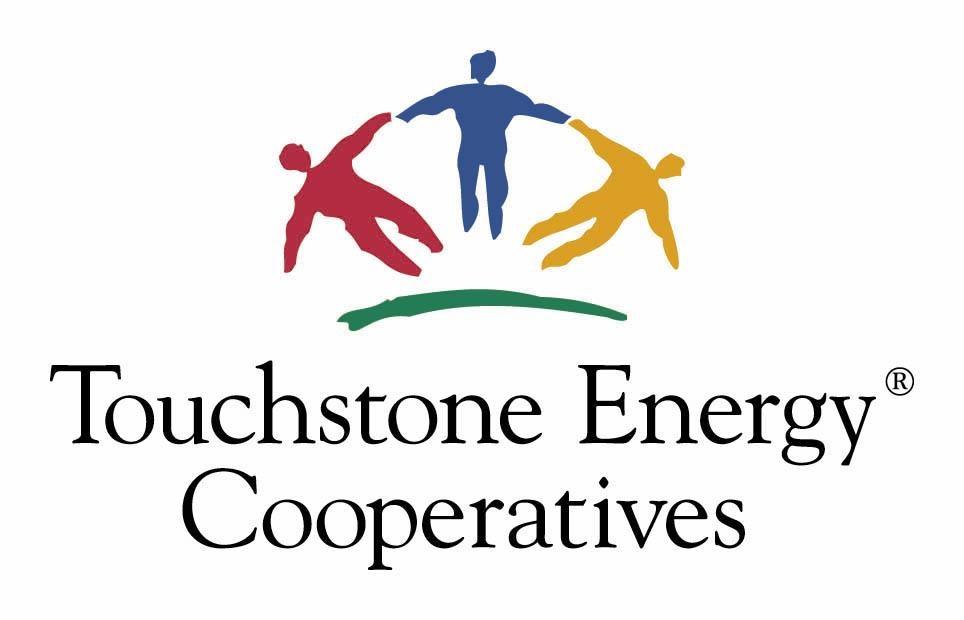 Touchstone Energy Cooperativees - SDPB Sponsor