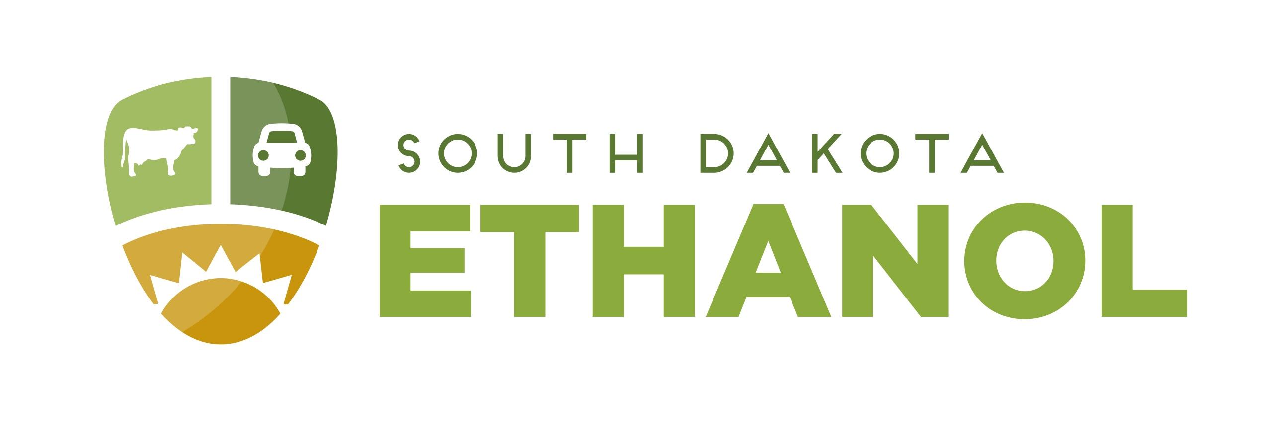SD Ethanol - SDPB Sponsor