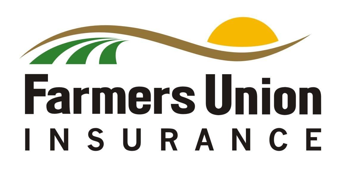 Farmer's Union Insurance