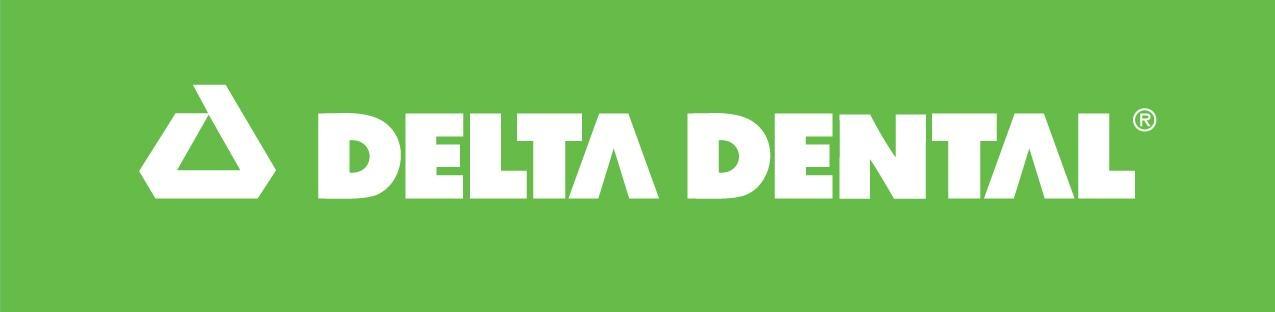 Delta Dental - SDPB Sponsor