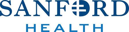 Sanford Health - SDPB Sponsor