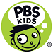 PBS Kids