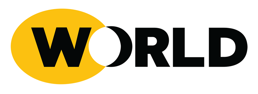 World