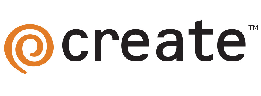 Create TV