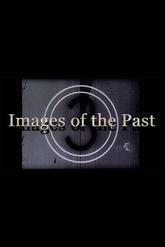 Images of the Past Logo