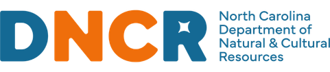 NC Department of Natural and Cultural resources