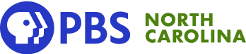PBS North Carolina