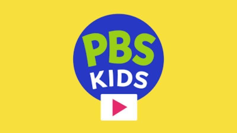 Rootle PBS Kids Channel