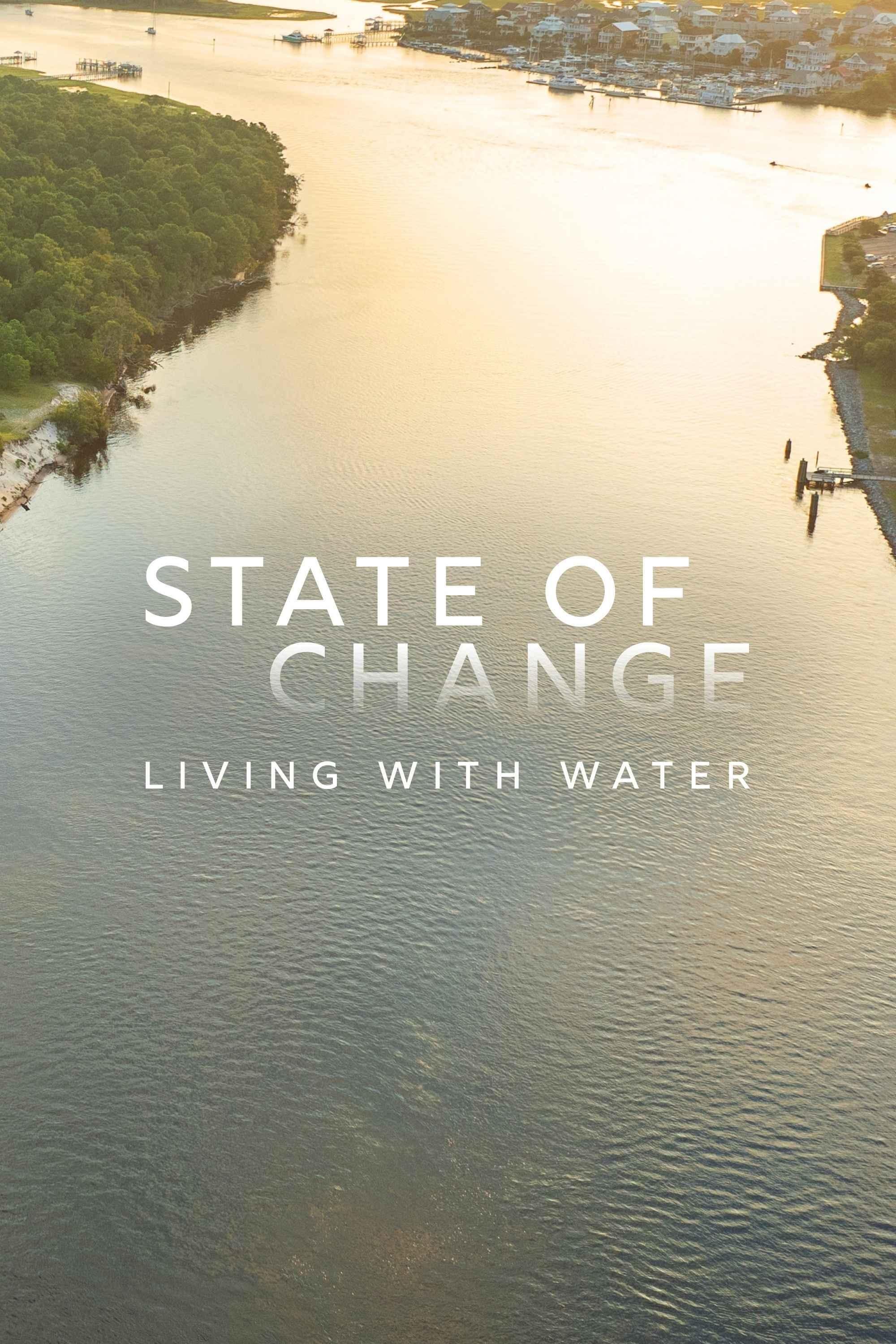 State of Change: Seeds of Hope season key art.