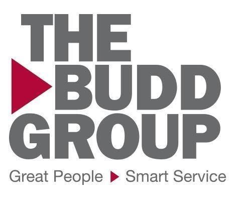 The Budd Group