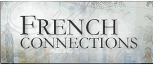 French Connections logo