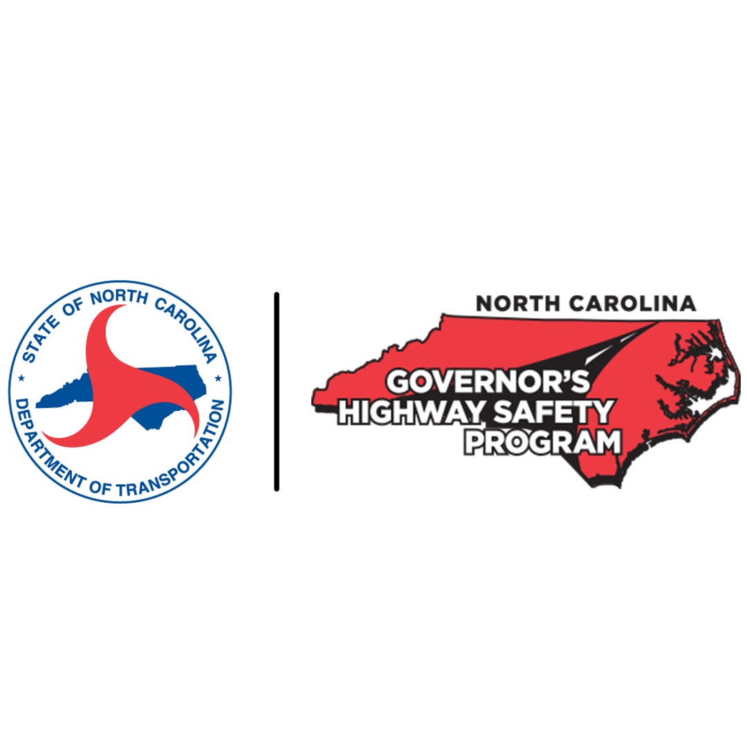 State of North Carolina Department of Transportation Governor's Highway Safety Program.