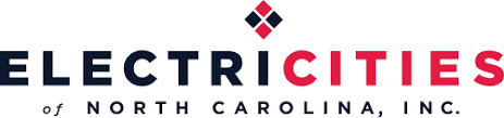 Electricities North Carolina Logo