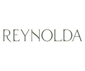 Reynolda logo