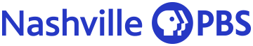 Nashville PBS Logo