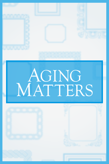 NPT's Original Production Aging Matters