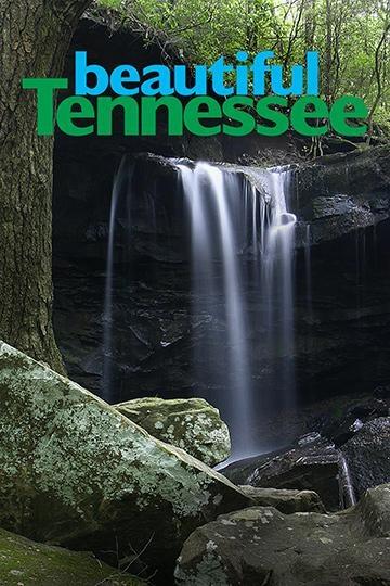 Beautiful Tennessee