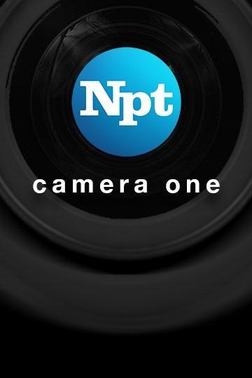 NPT Camera One
