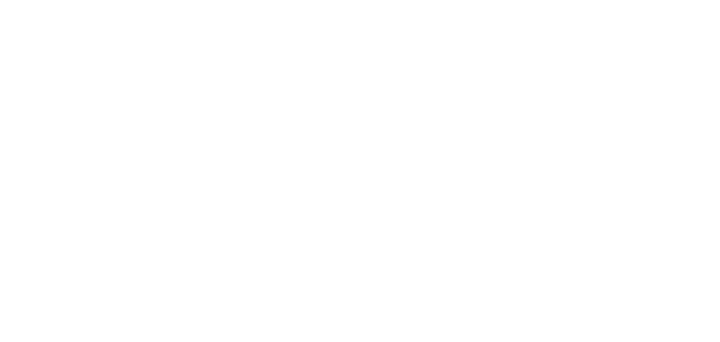 NPT's Country Music: A Nashville Story