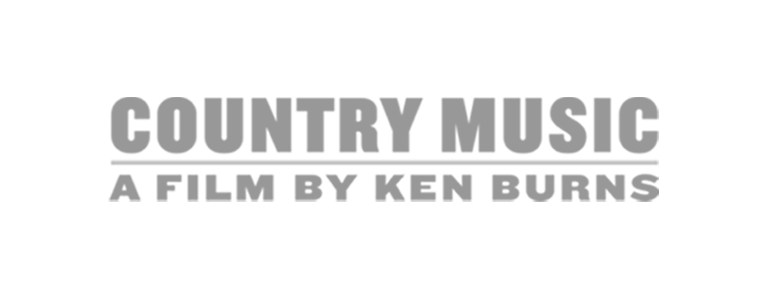 Country Music A Film By Ken Burns