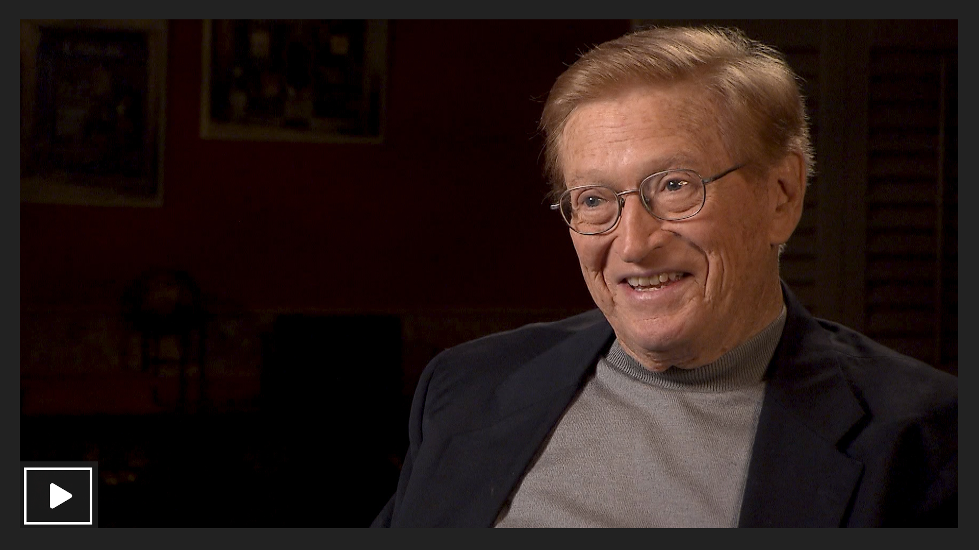 Harold Bradley on The Nashville Sound