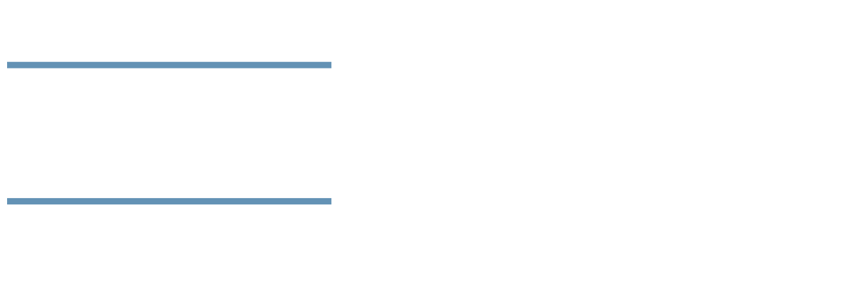 NPT's Nashville WWII Stories