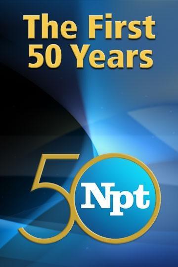 NASHVILLE PUBLIC TELEVISION | THE FIRST 50 YEARS
