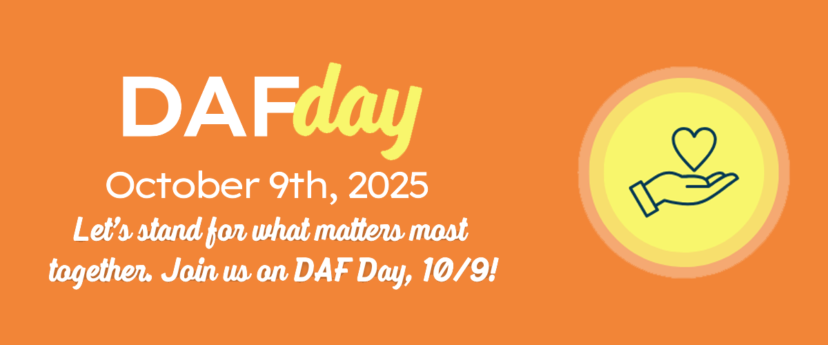 DAF Day 2025