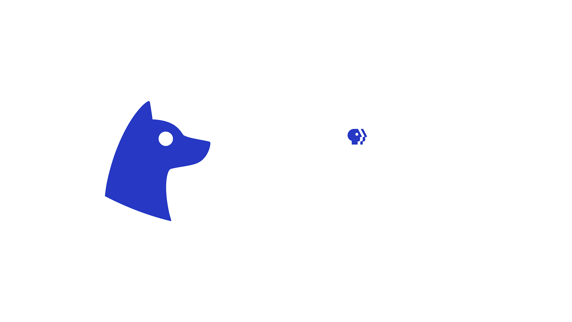 Nashville PBS Pet Club Logo